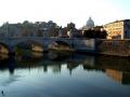 Fotos de Bogdan W -  Foto: Italia - Rio Tivere