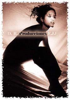 Fotografia de EJJ Producciones - Galeria Fotografica: Un Artista Oculto En Mi - Foto: 								