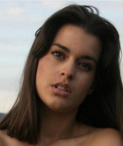 Fotografia de Luna - Galeria Fotografica: Mis primeras fotos... - Foto: 