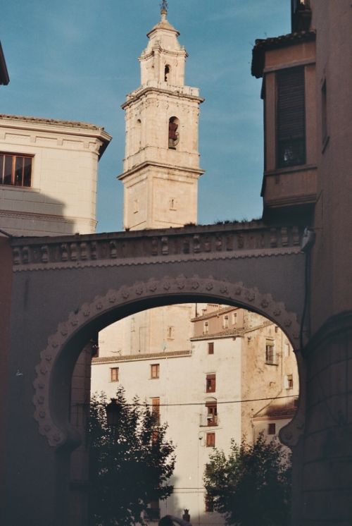 Fotografia de Bananero creaciones - Galeria Fotografica: la costera - Foto: bocairente