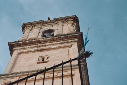 Fotografia de Bananero creaciones - Galeria Fotografica: la costera - Foto: 