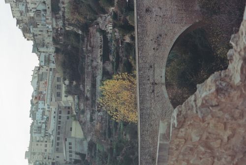 Fotografia de Bananero creaciones - Galeria Fotografica: la costera - Foto: 