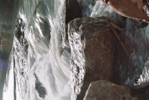 Fotografia de Bananero creaciones - Galeria Fotografica: la costera - Foto: 