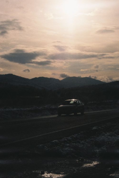 Fotografia de Bananero creaciones - Galeria Fotografica: la costera - Foto: 