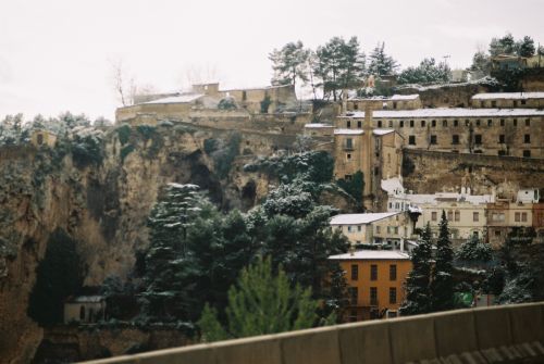 Fotografia de Bananero creaciones - Galeria Fotografica: la costera - Foto: 