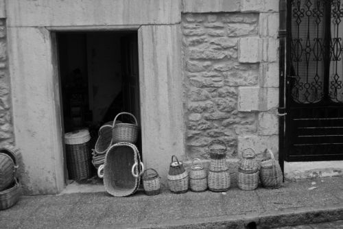 Fotografia de Bea - Galeria Fotografica: Mis Favoritas - Foto: 