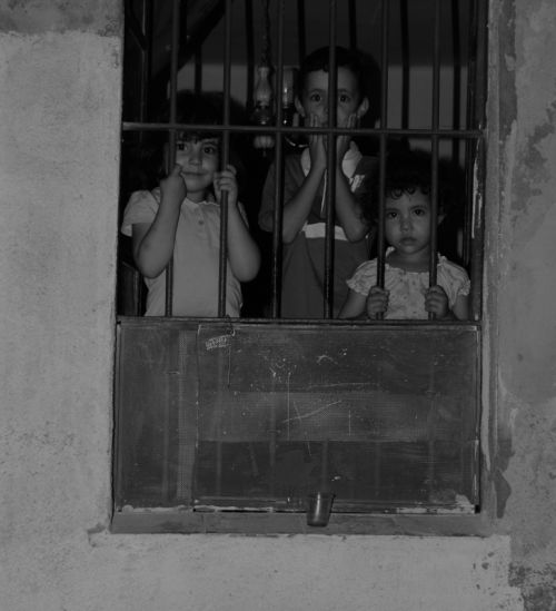 Fotografia de Bea - Galeria Fotografica: Mis Favoritas - Foto: 