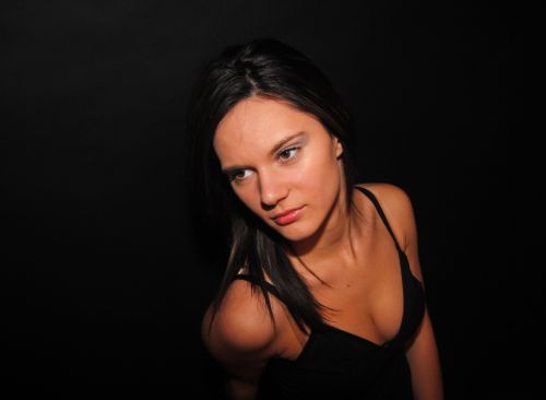 Fotografia de Bea - Galeria Fotografica: Mis Favoritas - Foto: 