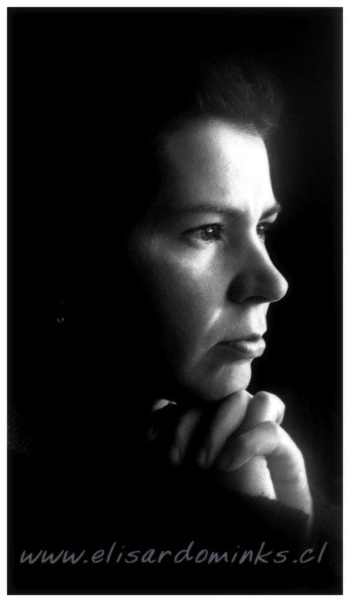 Fotografia de Elisardo Minks - Galeria Fotografica: Elisardo Minks - Foto: 