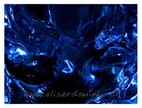 Fotografia de Elisardo Minks - Galeria Fotografica: Elisardo Minks - Foto: 