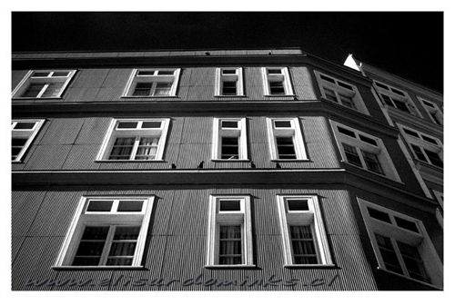 Fotografia de Elisardo Minks - Galeria Fotografica: Elisardo Minks - Foto: 