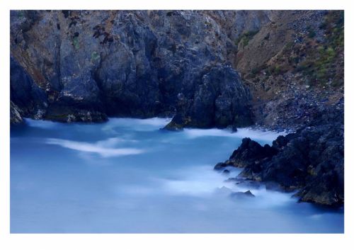 Fotografia de Elisardo Minks - Galeria Fotografica: Elisardo Minks - Foto: 