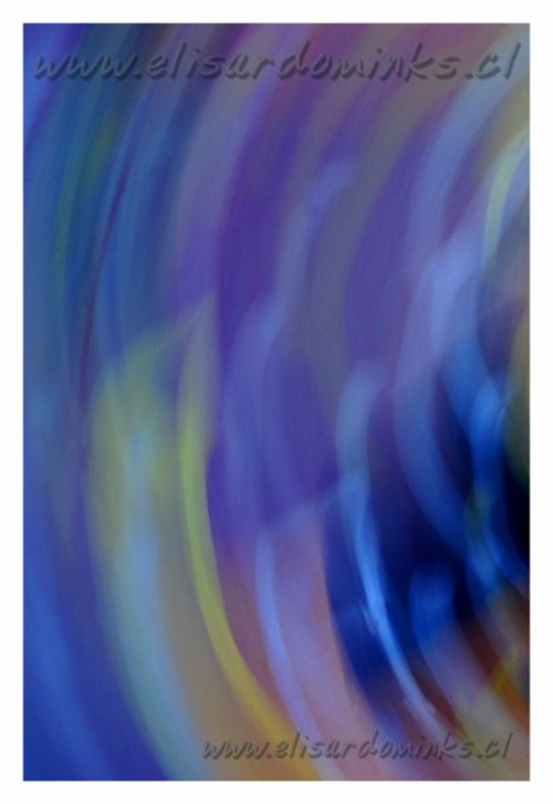 Fotografia de Elisardo Minks - Galeria Fotografica: Elisardo Minks - Foto: 