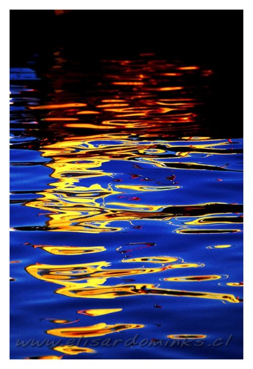 Fotografia de Elisardo Minks - Galeria Fotografica: Elisardo Minks - Foto: 