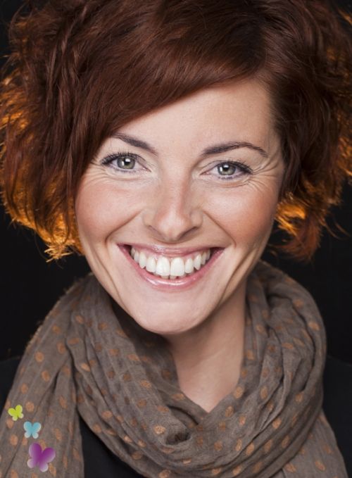 Fotografia de Lourdes Balduque fotografo - Galeria Fotografica: FOTOGRAFO ACTORES MADRID - Foto: 