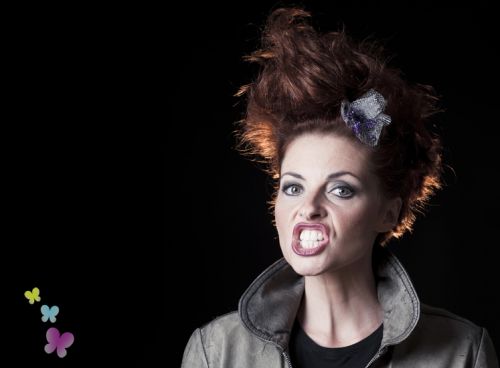 Fotografia de Lourdes Balduque fotografo - Galeria Fotografica: FOTOGRAFO ACTORES MADRID - Foto: 