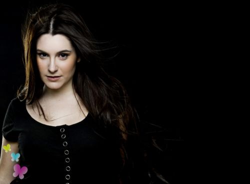 Fotografia de Lourdes Balduque fotografo - Galeria Fotografica: FOTOGRAFO ACTORES MADRID - Foto: 