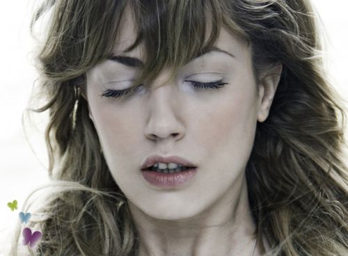 Fotografia de Lourdes Balduque fotografo - Galeria Fotografica: FOTOGRAFO ACTORES MADRID - Foto: 