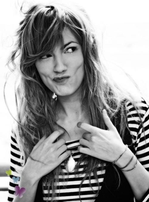 Fotografia de Lourdes Balduque fotografo - Galeria Fotografica: FOTOGRAFO ACTORES MADRID - Foto: 