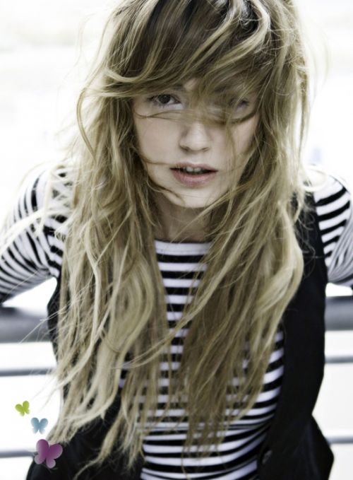 Fotografia de Lourdes Balduque fotografo - Galeria Fotografica: FOTOGRAFO ACTORES MADRID - Foto: 