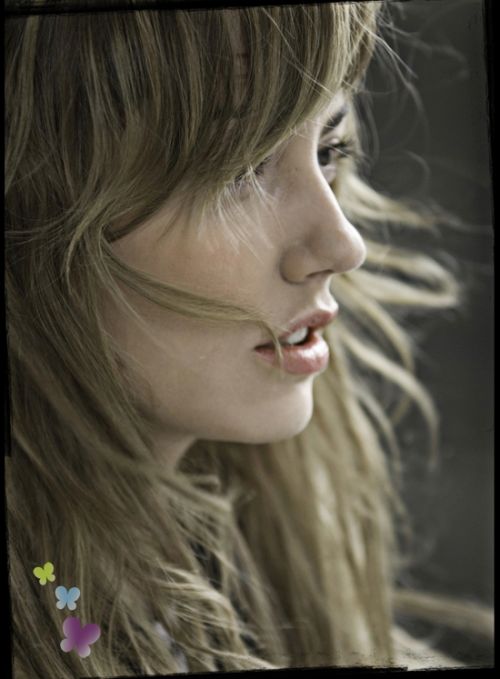 Fotografia de Lourdes Balduque fotografo - Galeria Fotografica: FOTOGRAFO ACTORES MADRID - Foto: 