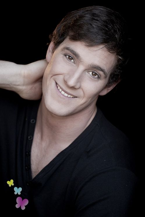 Fotografia de Lourdes Balduque fotografo - Galeria Fotografica: FOTOGRAFO ACTORES MADRID - Foto: 