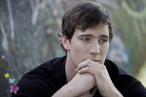 Fotografia de Lourdes Balduque fotografo - Galeria Fotografica: FOTOGRAFO ACTORES MADRID - Foto: 