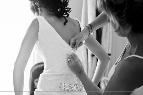 Fotografia de Foto - Video Justi - Galeria Fotografica: Bodas - Foto: 