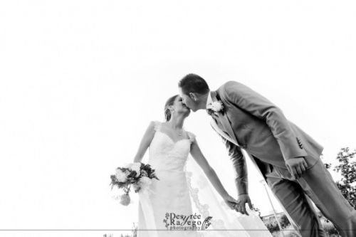 Fotografia de Foto - Video Justi - Galeria Fotografica: Bodas - Foto: 