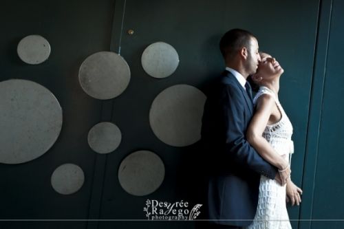 Fotografia de Foto - Video Justi - Galeria Fotografica: Bodas - Foto: 