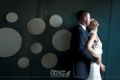 Fotos de Foto - Video Justi -  Foto: Bodas - 