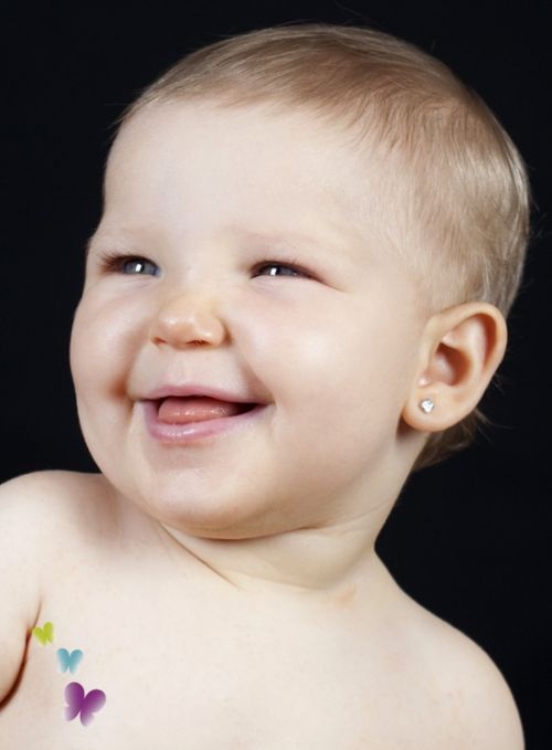 Fotografia de Lourdes Balduque fotografo - Galeria Fotografica: FOTOGRAFO BEBS Y NIOS MADRID - Foto: 