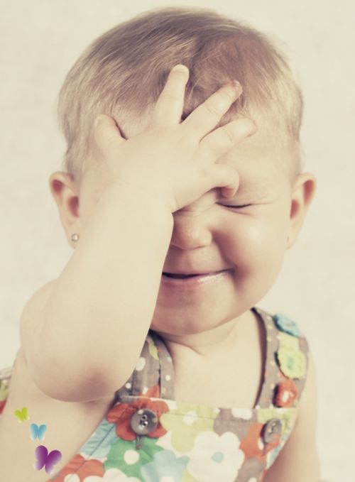 Fotografia de Lourdes Balduque fotografo - Galeria Fotografica: FOTOGRAFO BEBS Y NIOS MADRID - Foto: 