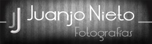 Fotografia de Juanjo Nieto Fotgrafo - Galeria Fotografica: Bodas - Foto: 