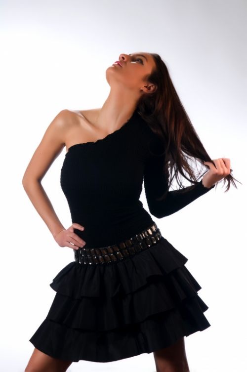 Fotografia de Fotos Monteso - Galeria Fotografica: Rosa - Foto: 