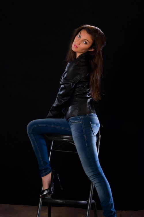 Fotografia de Fotos Monteso - Galeria Fotografica: Rosa - Foto: 