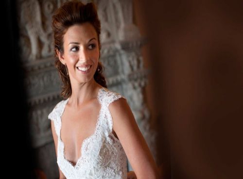 Fotografia de karlostudio - Galeria Fotografica: Trabajos de fotografia - Foto: 