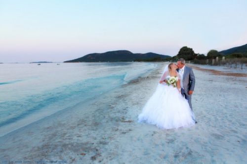 Fotografia de karlostudio - Galeria Fotografica: Trabajos de fotografia - Foto: 