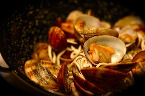 Fotografia de FotO i VideO PubliCitariO - Galeria Fotografica: Restaurantes - Foto: 