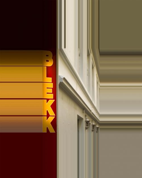 Fotografia de tete alejandre - Galeria Fotografica: Seleccion - Foto: 