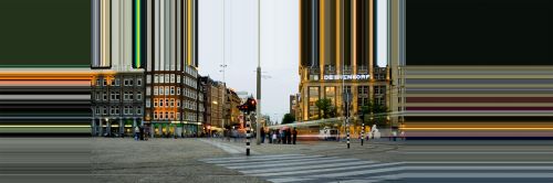 Fotografia de tete alejandre - Galeria Fotografica: Seleccion - Foto: 