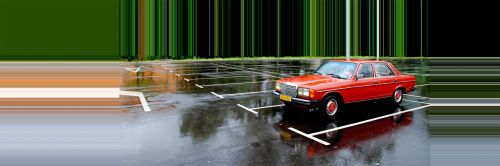 Fotografia de tete alejandre - Galeria Fotografica: Seleccion - Foto: 