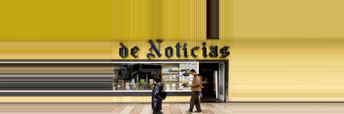 Fotografia de tete alejandre - Galeria Fotografica: Seleccion - Foto: 