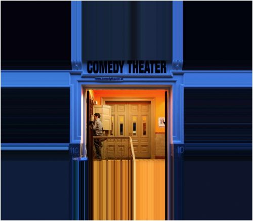 Fotografia de tete alejandre - Galeria Fotografica: Seleccion - Foto: 