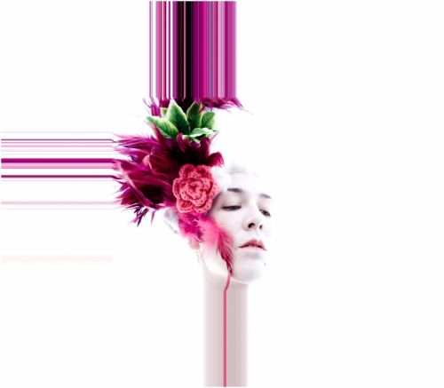 Fotografia de tete alejandre - Galeria Fotografica: Seleccion - Foto: 