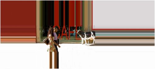 Fotografia de tete alejandre - Galeria Fotografica: Seleccion - Foto: 