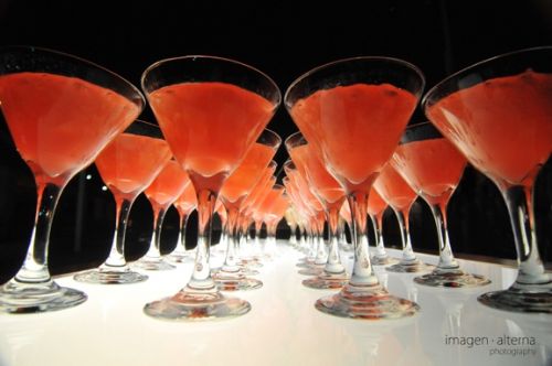 Fotografia de Imagen Alterna - Galeria Fotografica: Bodas - Foto: 