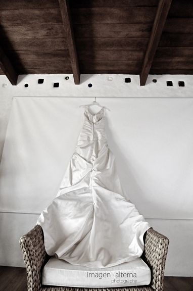 Fotografia de Imagen Alterna - Galeria Fotografica: Bodas - Foto: 