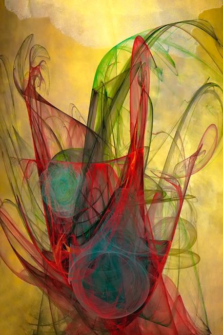 Fotografia de Rafael Motaniz fotografias - Galeria Fotografica: Biodeconstructivos - Foto: 