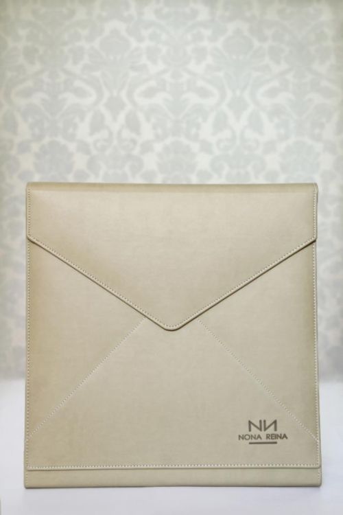 Fotografia de PielFort Albums - Galeria Fotografica: PielFort albumes fotogrficos - Foto: www.pielfort.es